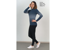 178 �.44-54 ���� 570���..jpg