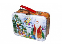 ������� <<��������� ���� ������>> (19�13�8 ��) - 509.78�