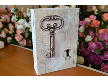 �������� "����"