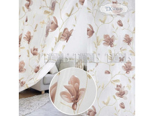 ���� ������� Lamella 69566.jpg