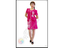 ����� 210.jpg