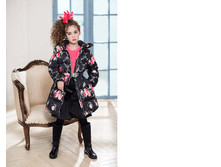 "������-1"    "������-2"      ������ ������� ��� �������