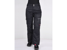����� ROXY RPT023 BLK.jpeg