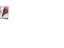 ����������3.png