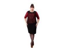 ������ 657/5