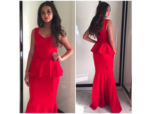 1950 ��� �� ,�, �, ����-������� (2).jpg