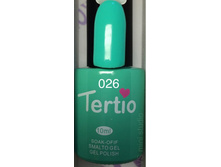 Tertio.����-���. 026-���.����.JPG