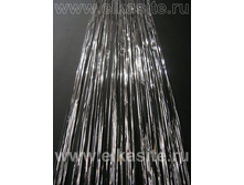 ������ ������ �������,1,5�, ���. 101501, ���� 15+%.jpg