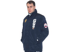 223619 52,54 1500�.