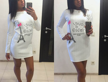 1400 ��� �, � ��-� ������.jpg