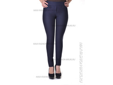 4003.jpg--------------660���