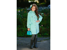 ����������� ������.jpeg