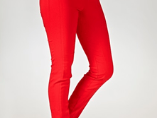 ���. �41.�3.�1 (��) 540 ���..png