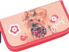 34792 ����� ���������� ��� � ��� ������� 333,44