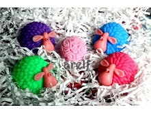 ������ - 100 ���./��.