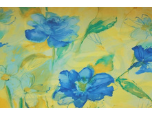 ���������� ���. 56287(012).jpg