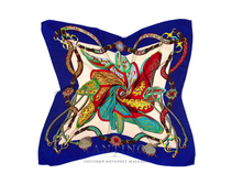 PK-1353-1-390 �..jpg