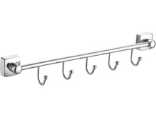 FX-61305B-5 - 1094�.