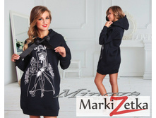 ������ 1852 ����