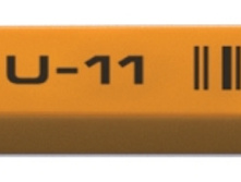 37055 ����� ��������� Ultra Glide Technology U-11 Yellow ����� 10,40.jpg