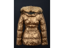 ���. ���. ����� ���� �����. (������) 2.jpeg