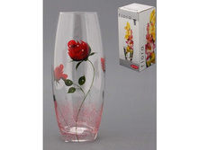 ���. 3131 ���� ���. 2