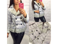 ������ � ����� ��� �������� �����- 2050 ���.