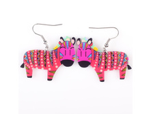 ������ ����� 3D �����