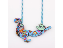 �������� ����� 3D �����