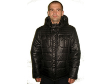 ������� ������� ������. ��� 3 ������. 50-58 �-�.jpg