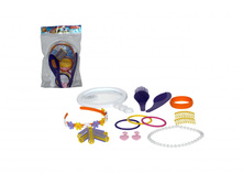 ����� ��������� ��������� No5(� ���), ���.47342, ���� 240+%