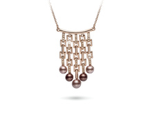 ORSAY ����� 905,80