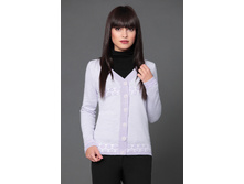 ������ 4512, ������ 46-54.jpg