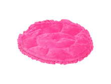 ������� "��������" LM40799