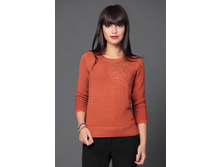 ������ 4427-4, ������ 44-54.jpg