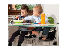 ��� ���� �������� ��� ��������� Pe--g-Pere--go R--ialto (MELA)3.jpg