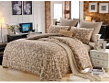 ������ 10460.jpg