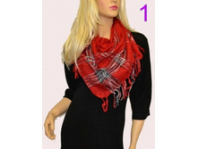 �������-907 130�.