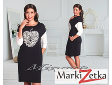 ������ 1739 ����