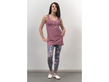 ������ ������� ���.: ��1 050 206 ���.