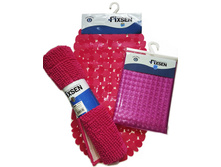 ������ ��������