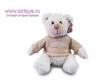 11=587 ��=����� ��=��� � ���. �������-1�..jpg