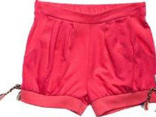 11215*7 ����� ��� �������