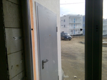 IMG 20151018 110609.jpg