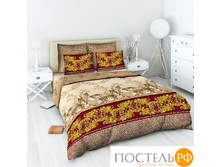 Vasilisa vas79010 1 809�.jpg