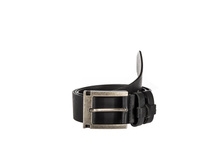 RM.34.WN.������ 1280 / 1375 �