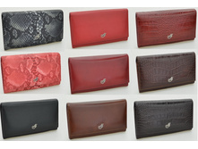 5126 _1729���.jpg