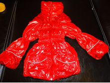 ������ �����