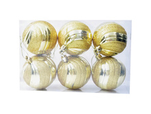 ����� ����������� ����� 6 ��, 70 ��, ���� ����������� 182,5.jpg