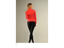 �������� ���������� ������ ����� ������ Dress Code ��083 �������� ������ S M L 1100���.jpg